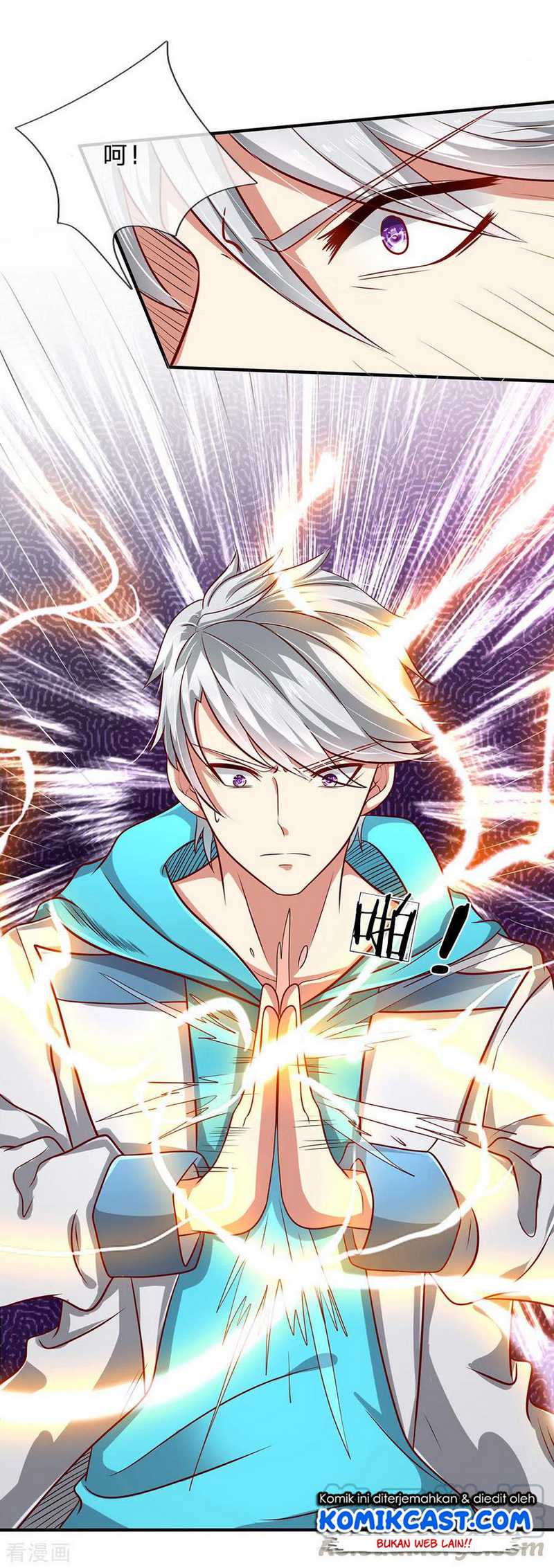 Chapter 33 - halaman 15