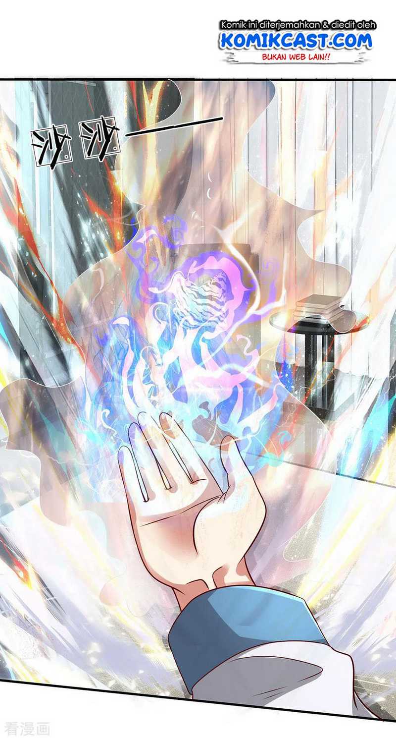 Chapter 33 - halaman 16
