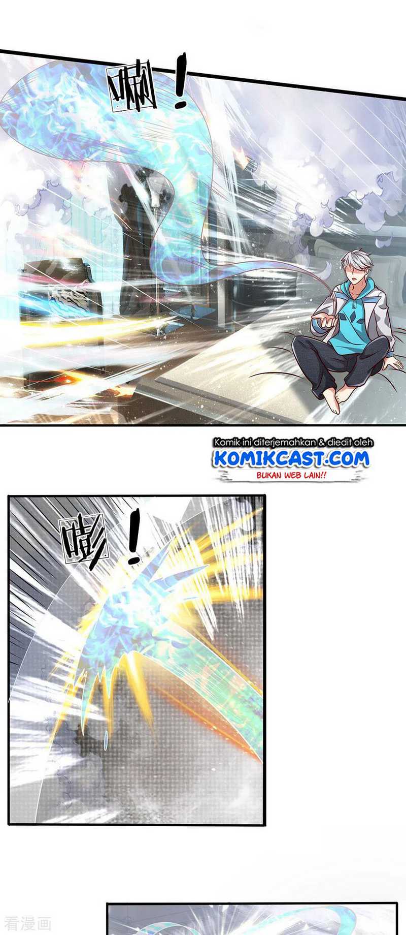 Chapter 33 - halaman 17