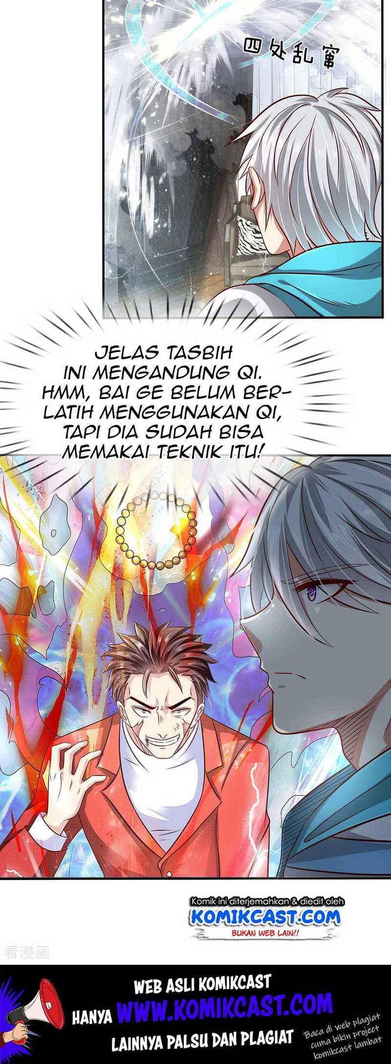 Chapter 33 - halaman 18