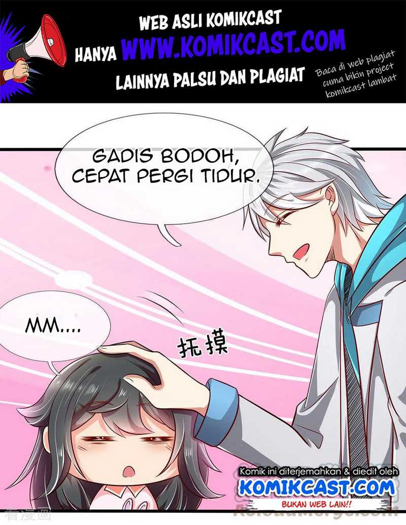 Chapter 33 - halaman 3