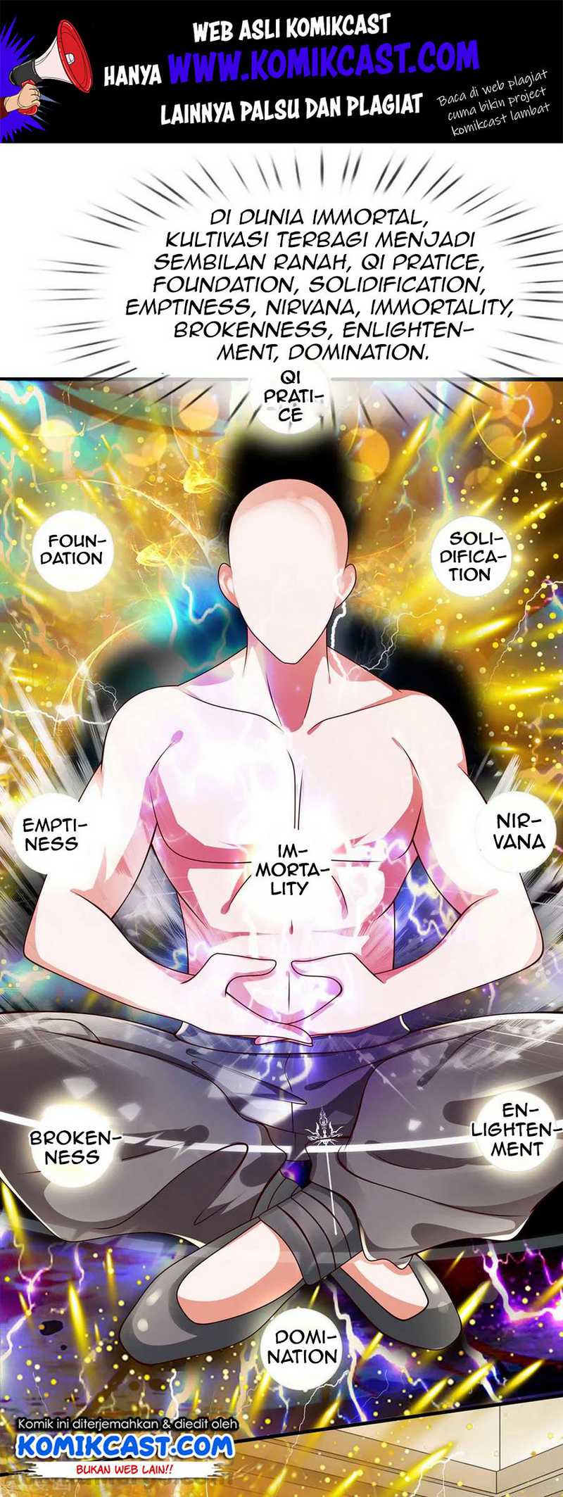 Chapter 33 - halaman 21