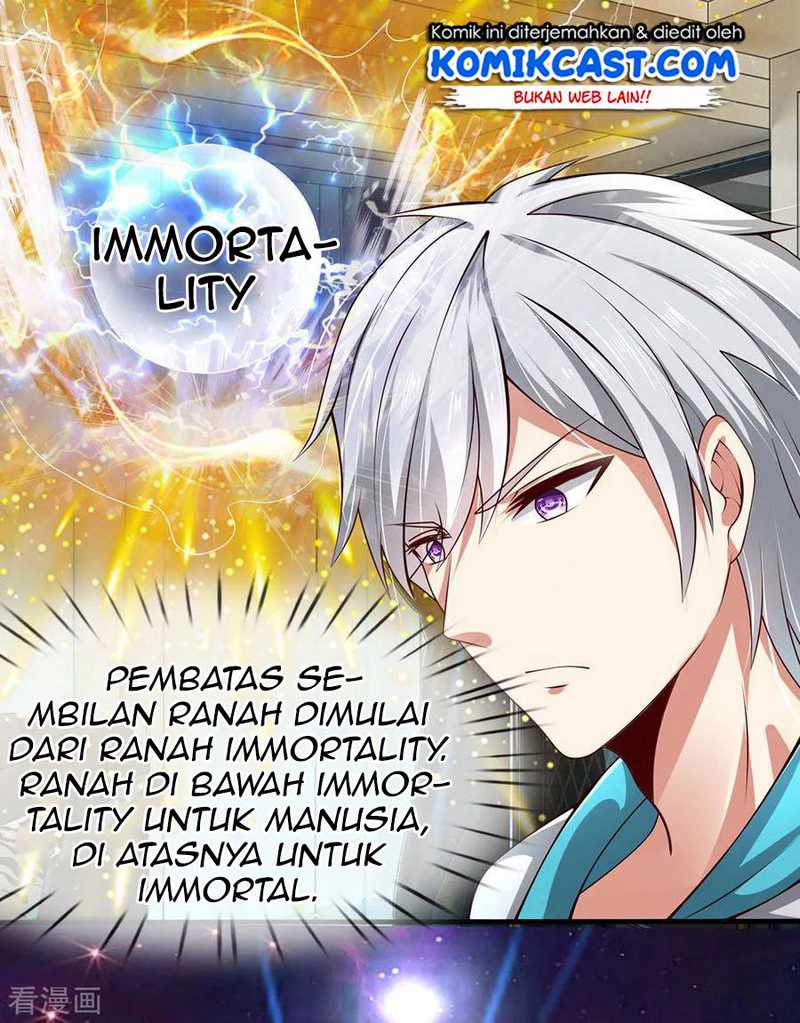 Chapter 33 - halaman 22