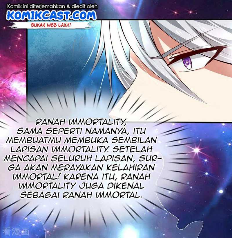 Chapter 33 - halaman 23