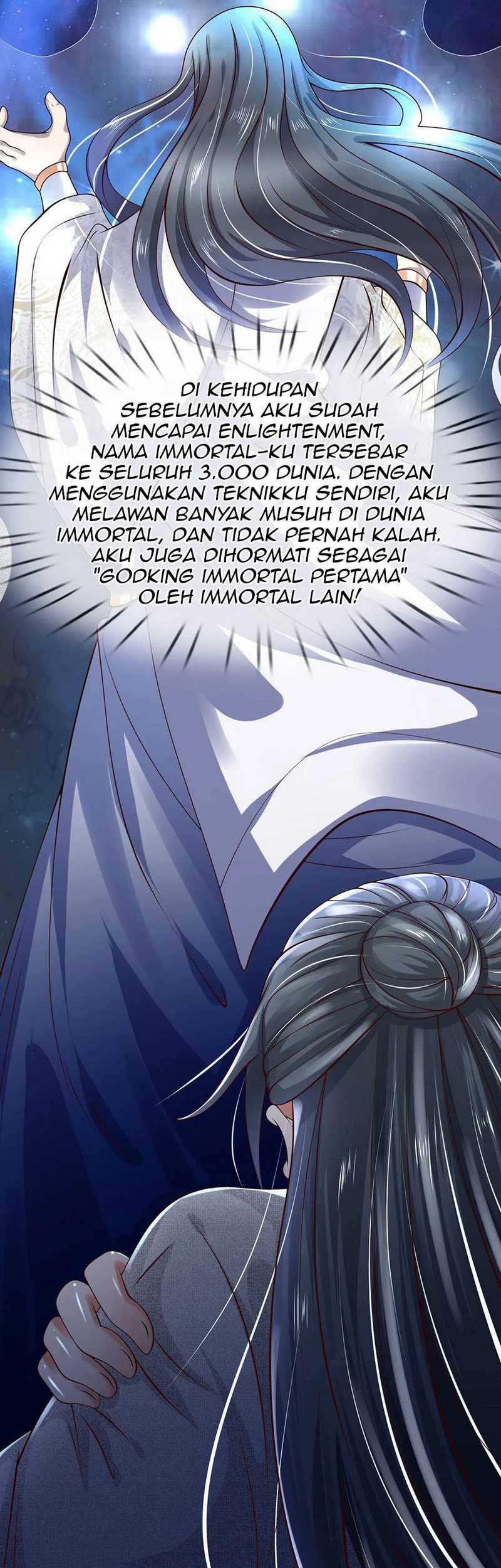 Chapter 33 - halaman 24
