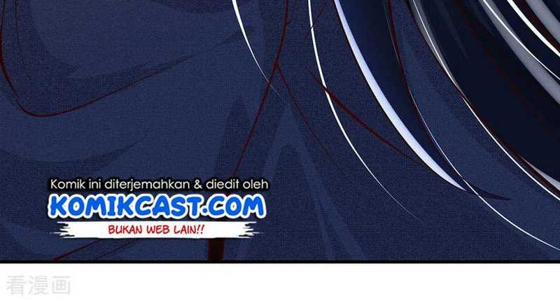 Chapter 33 - halaman 25
