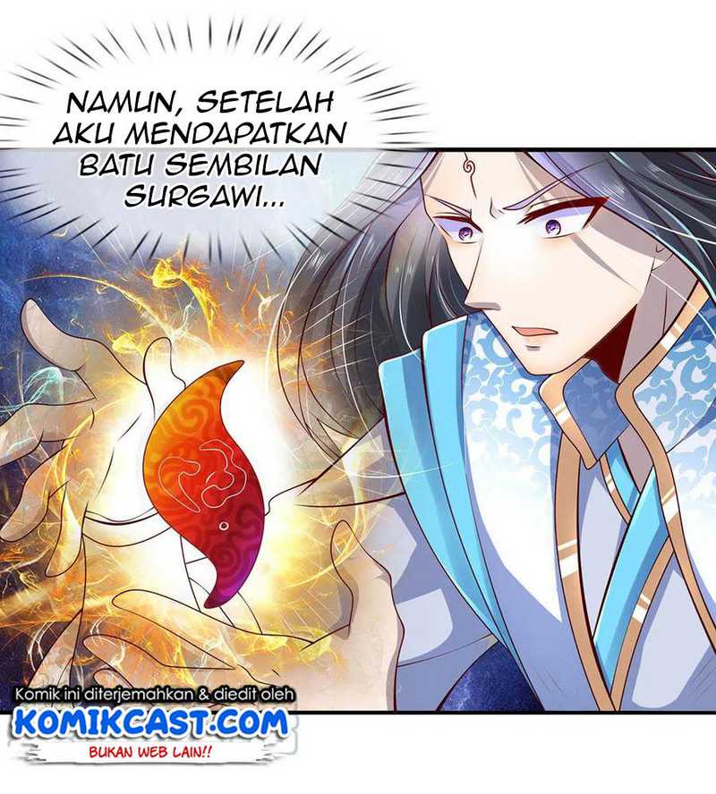 Chapter 33 - halaman 26