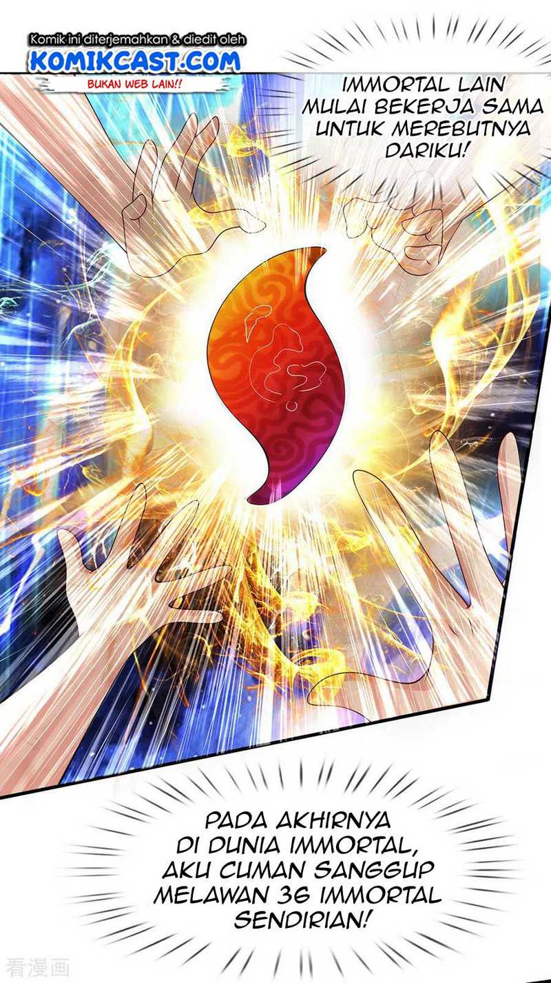 Chapter 33 - halaman 27