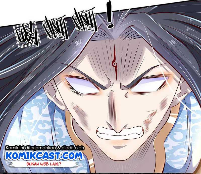 Chapter 33 - halaman 28
