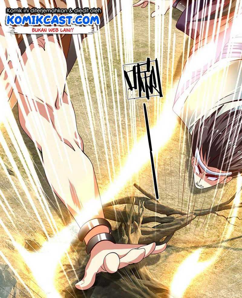 Chapter 33 - halaman 29