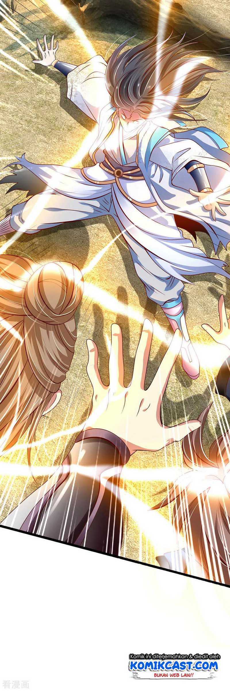 Chapter 33 - halaman 30