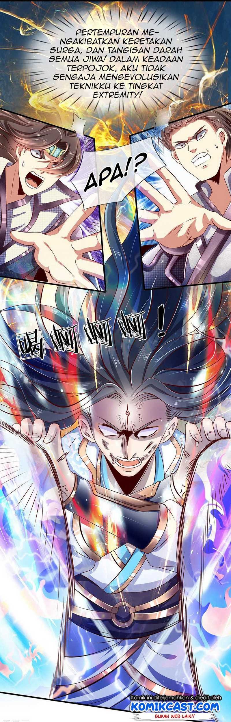 Chapter 33 - halaman 31