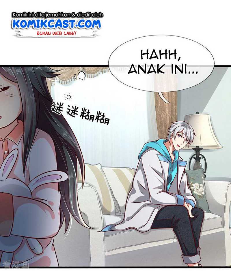 Chapter 33 - halaman 4