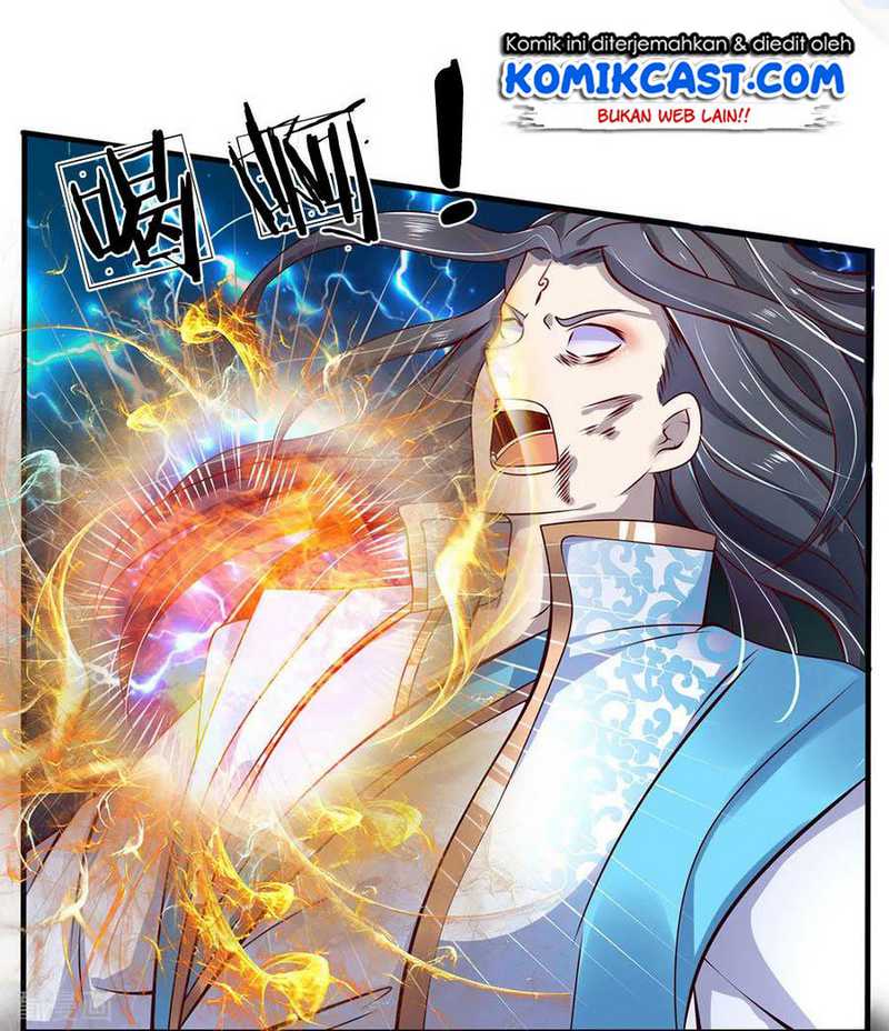 Chapter 33 - halaman 33