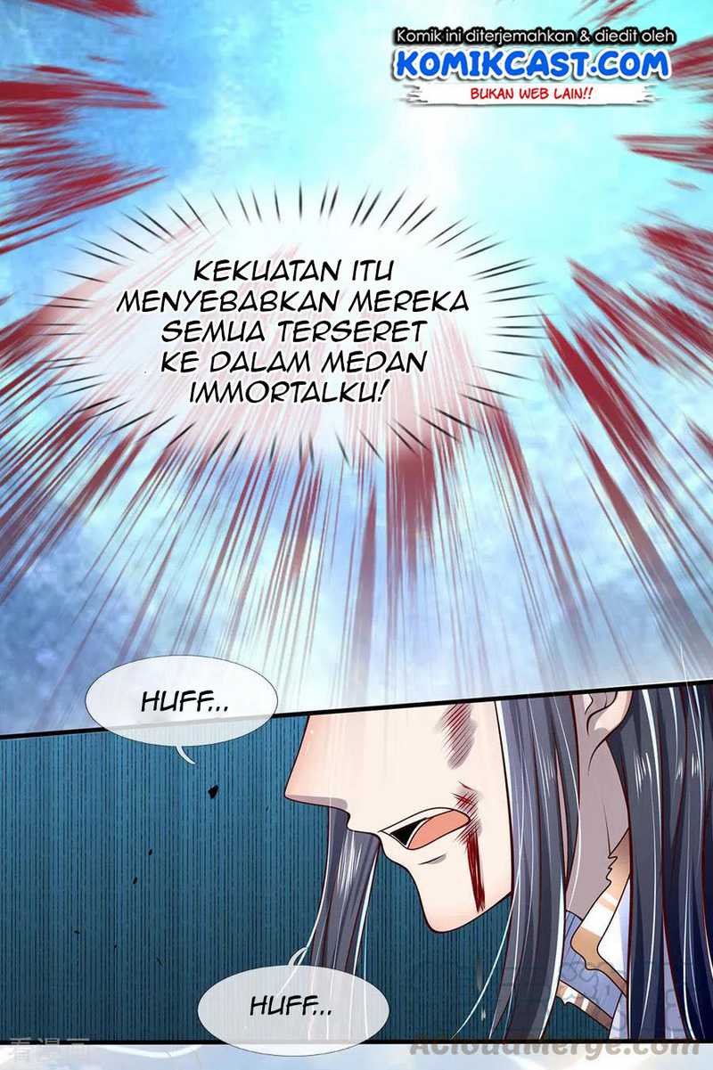 Chapter 33 - halaman 35