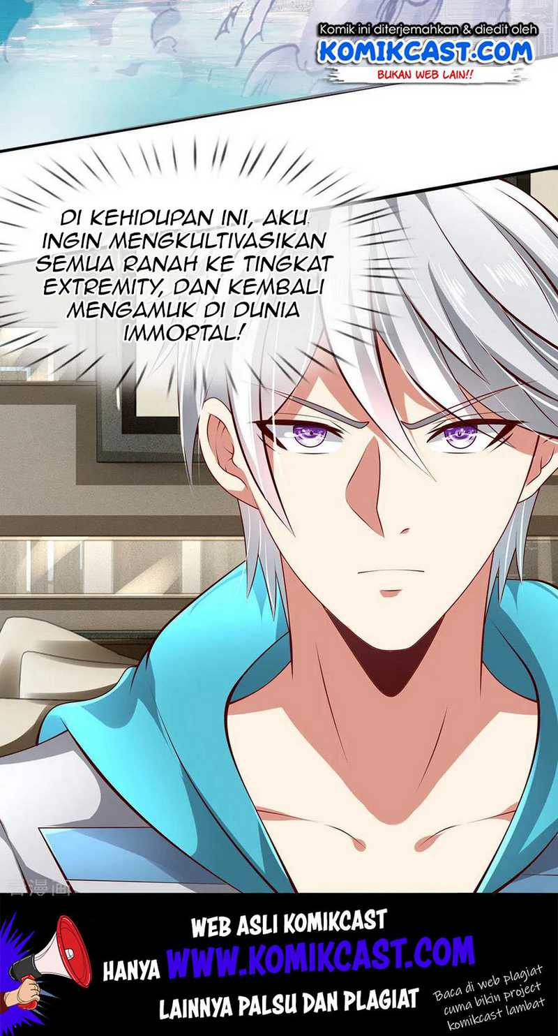Chapter 33 - halaman 38