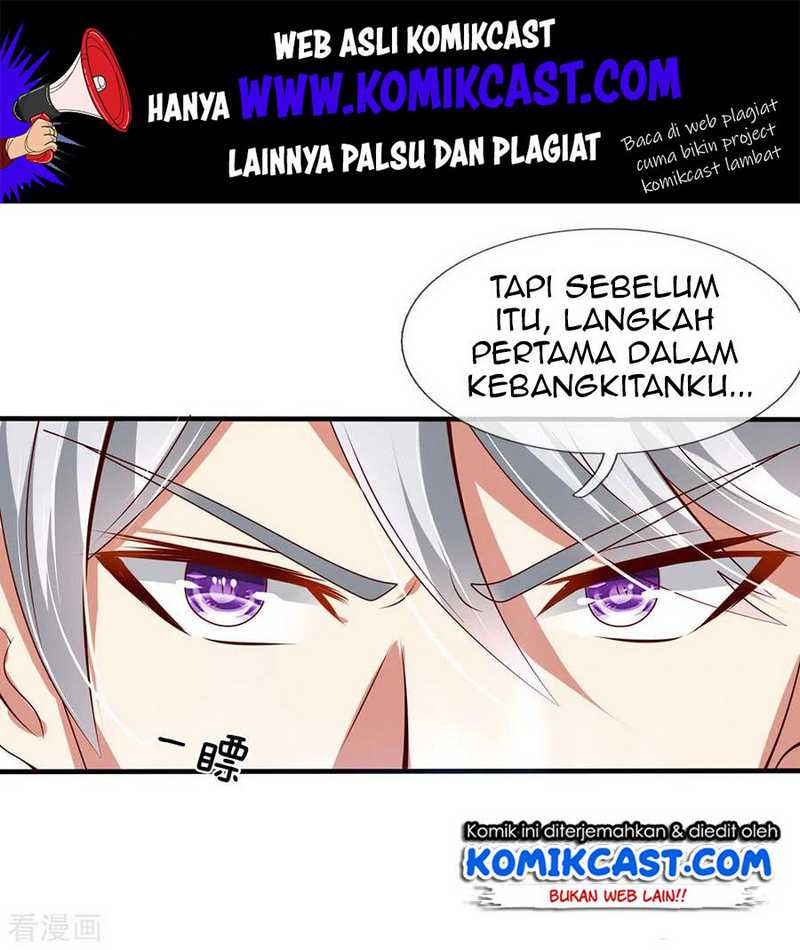 Chapter 33 - halaman 41