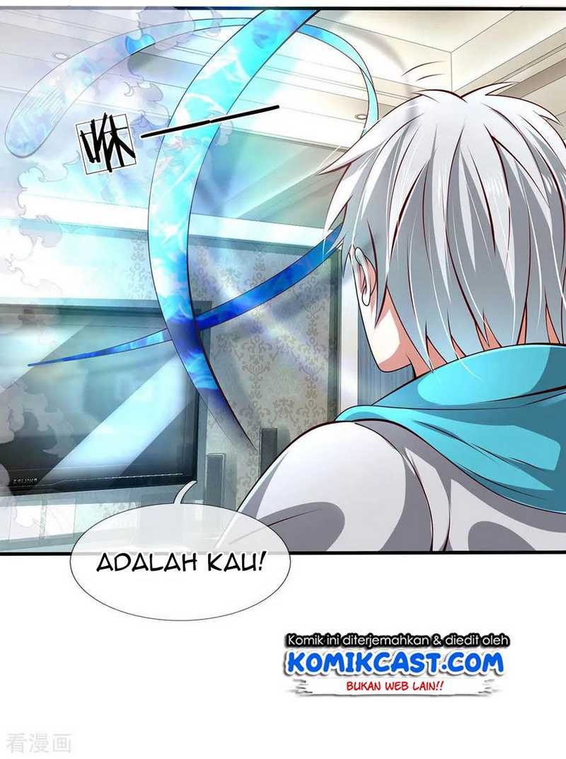 Chapter 33 - halaman 42