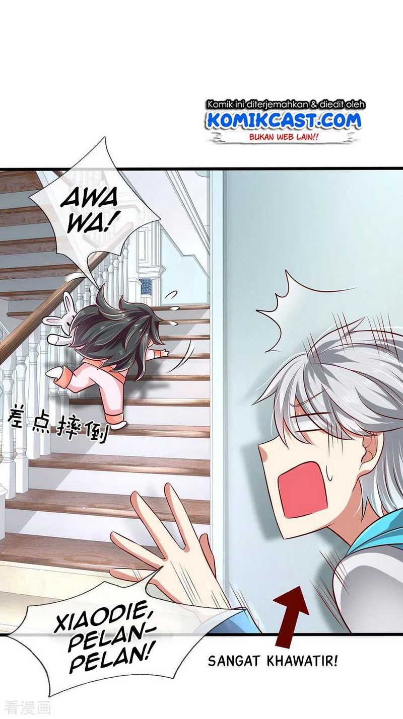 Chapter 33 - halaman 5