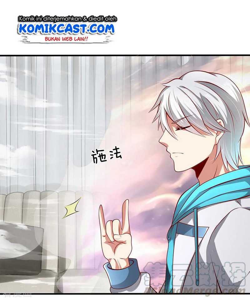 Chapter 33 - halaman 43