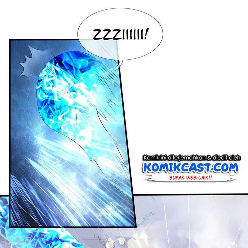 Chapter 33 - halaman 44
