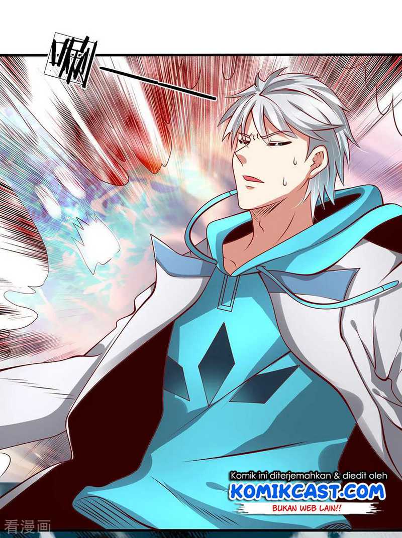 Chapter 33 - halaman 46