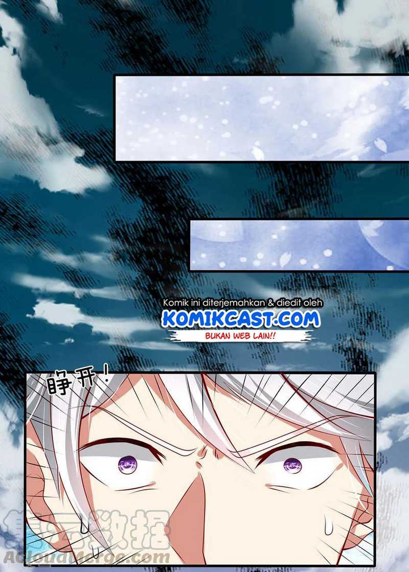 Chapter 33 - halaman 47
