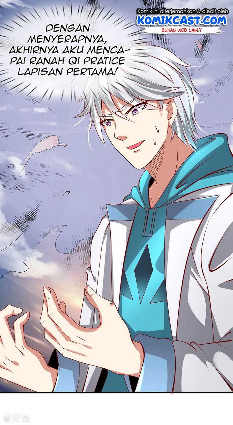 Chapter 33 - halaman 48