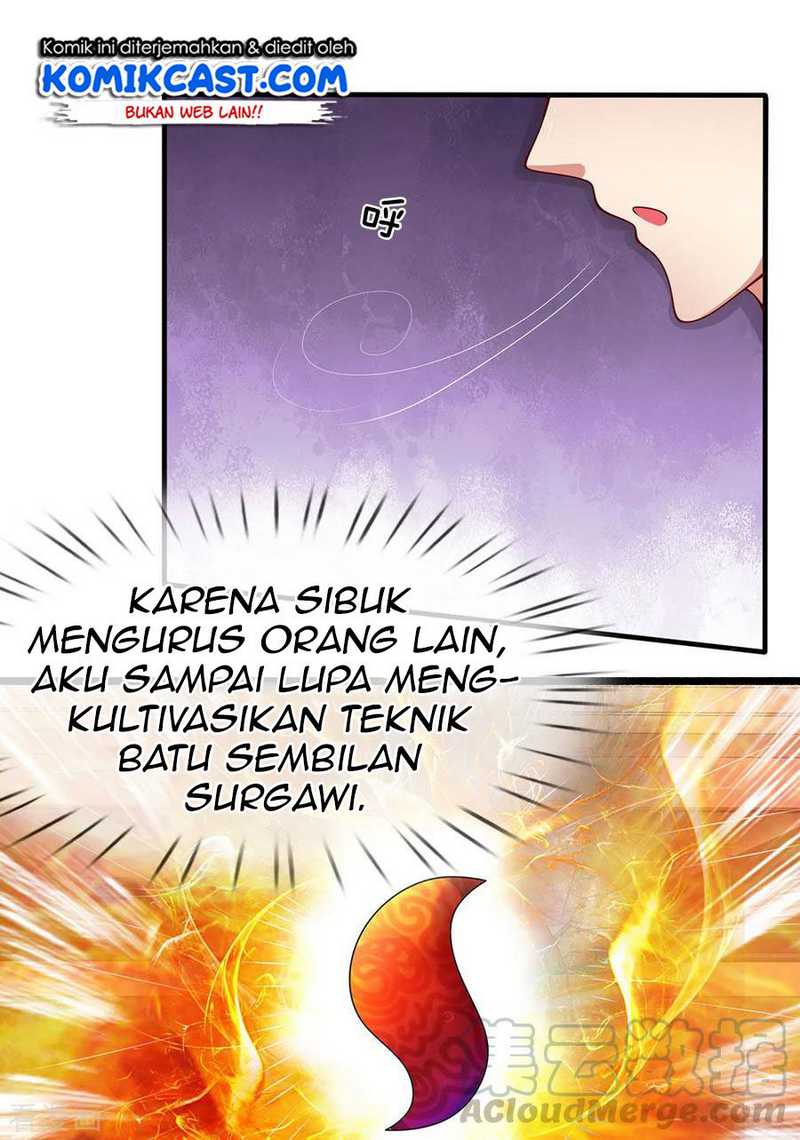 Chapter 33 - halaman 49