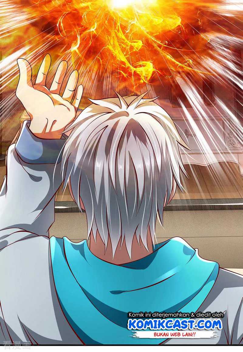 Chapter 33 - halaman 50