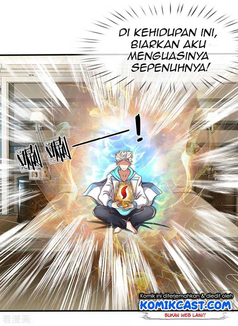 Chapter 33 - halaman 51