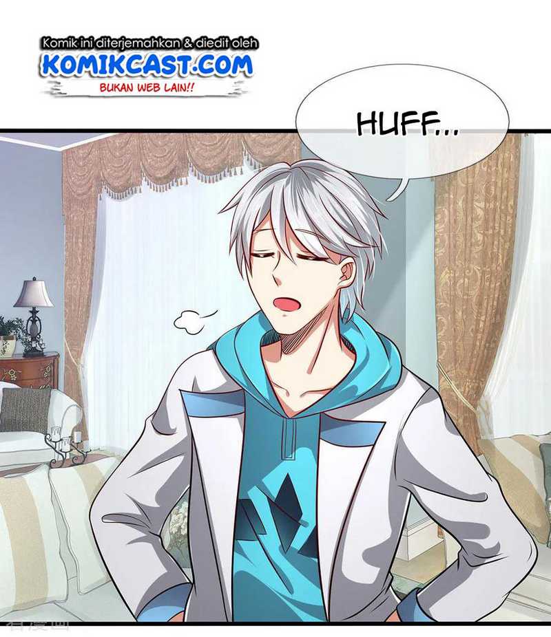 Chapter 33 - halaman 6