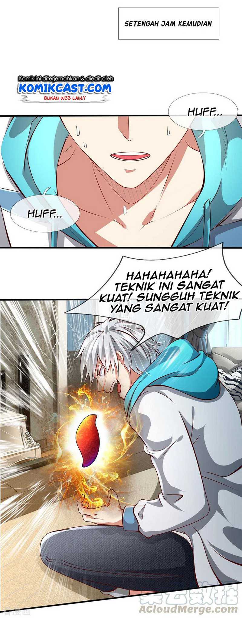 Chapter 33 - halaman 53