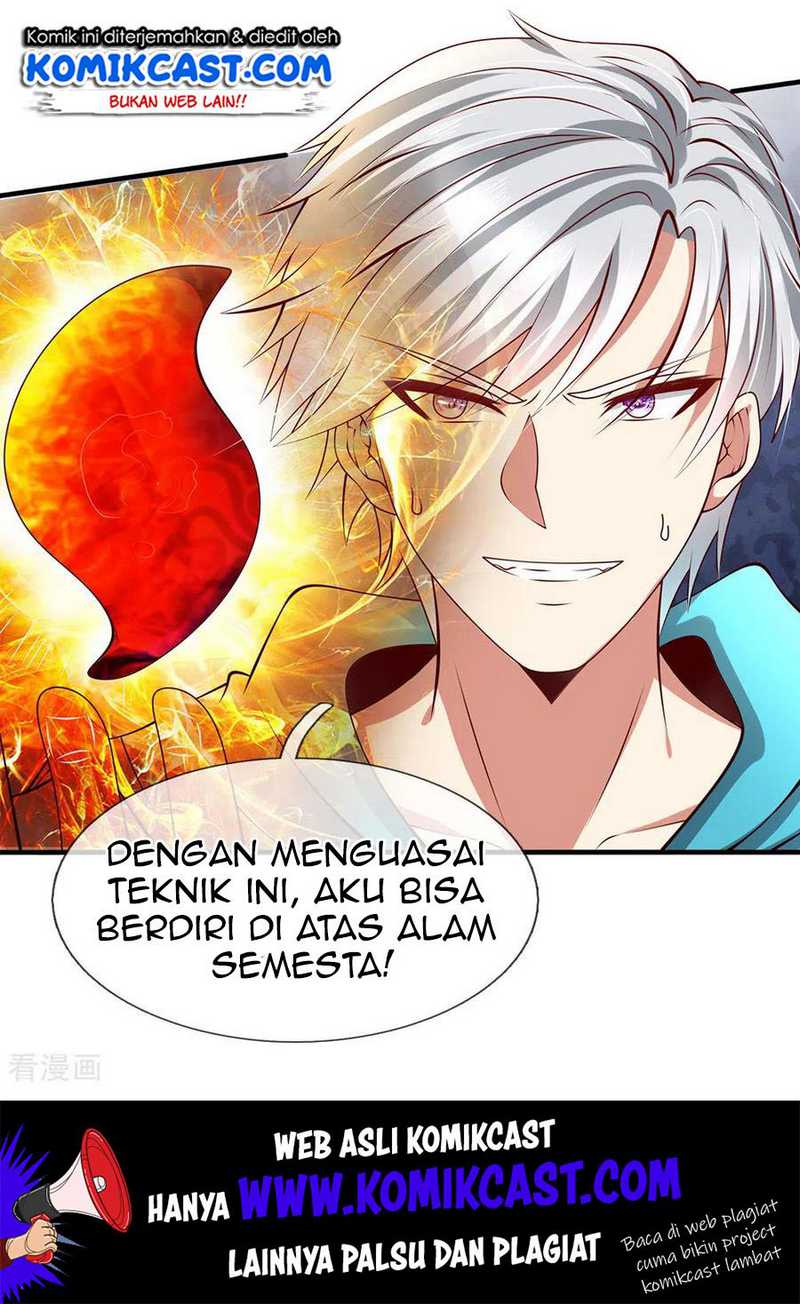 Chapter 33 - halaman 54