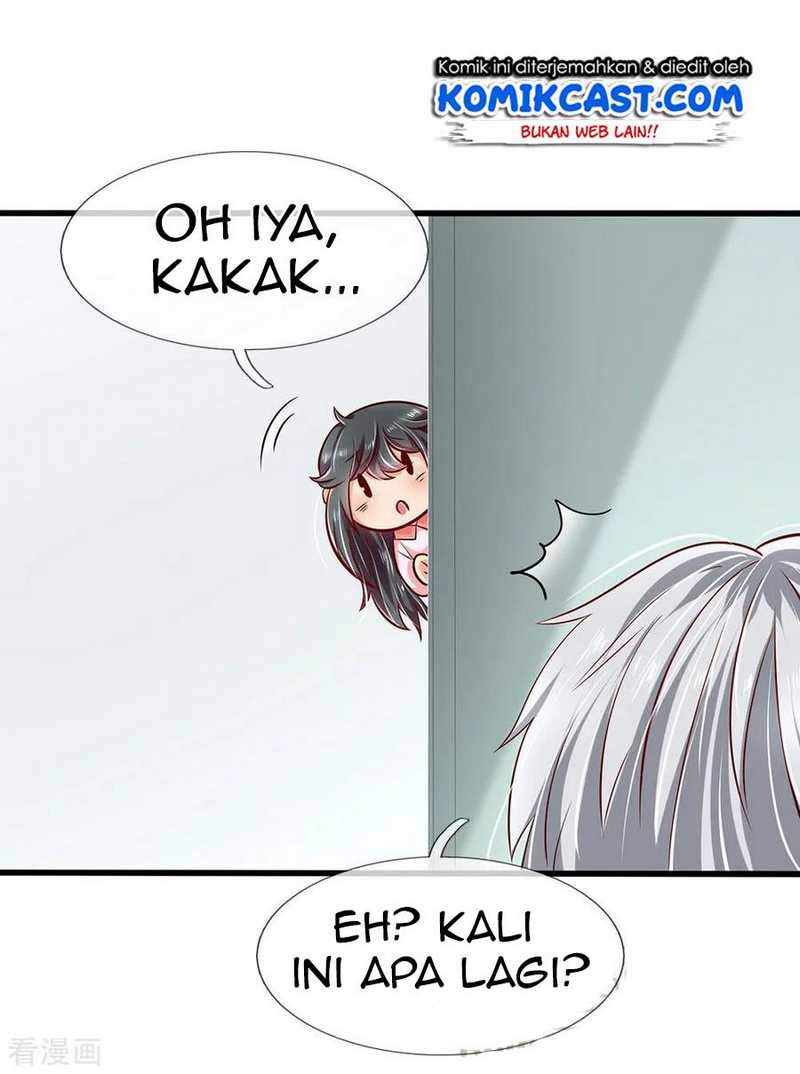 Chapter 33 - halaman 7