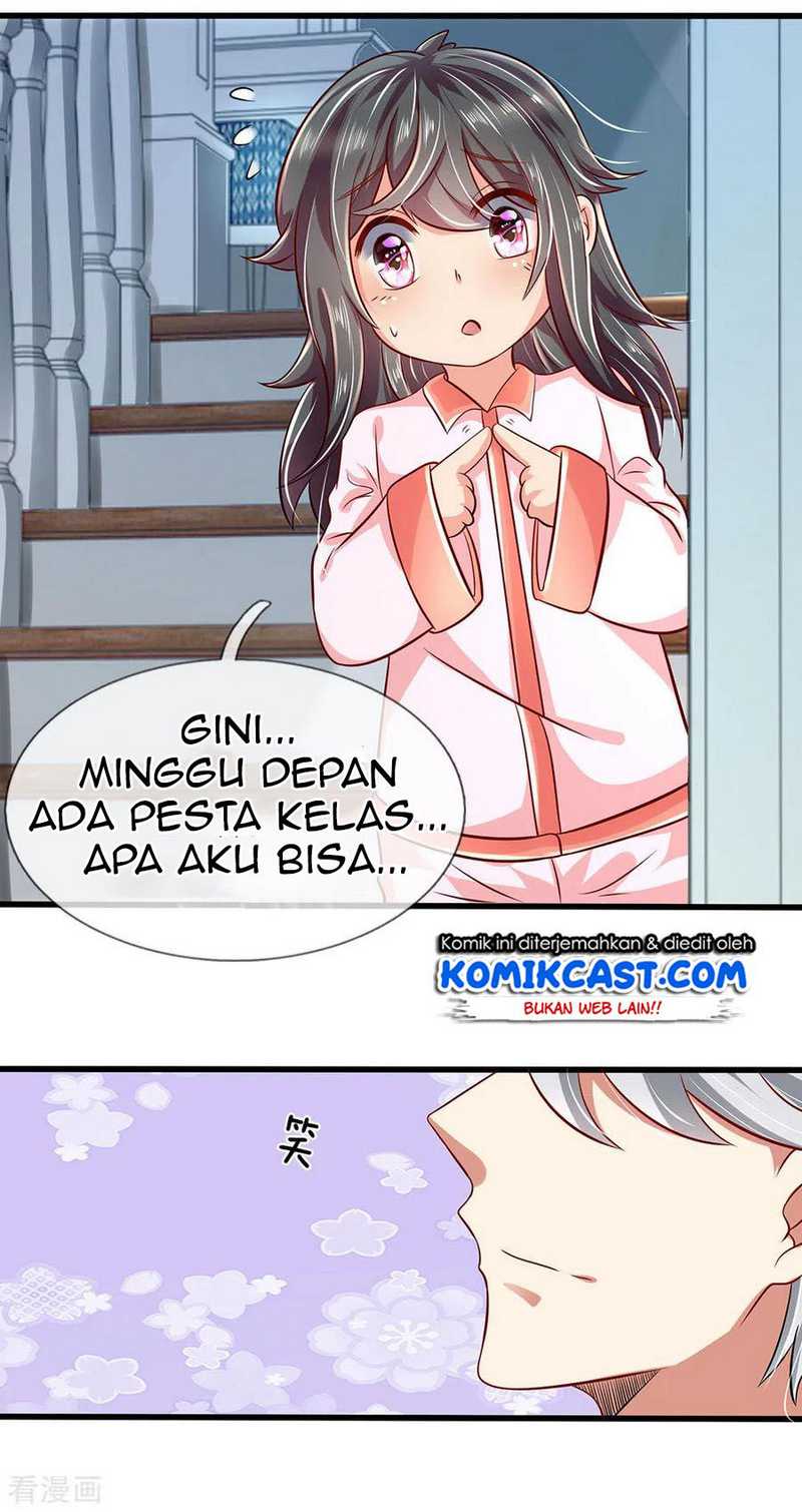 Chapter 33 - halaman 8