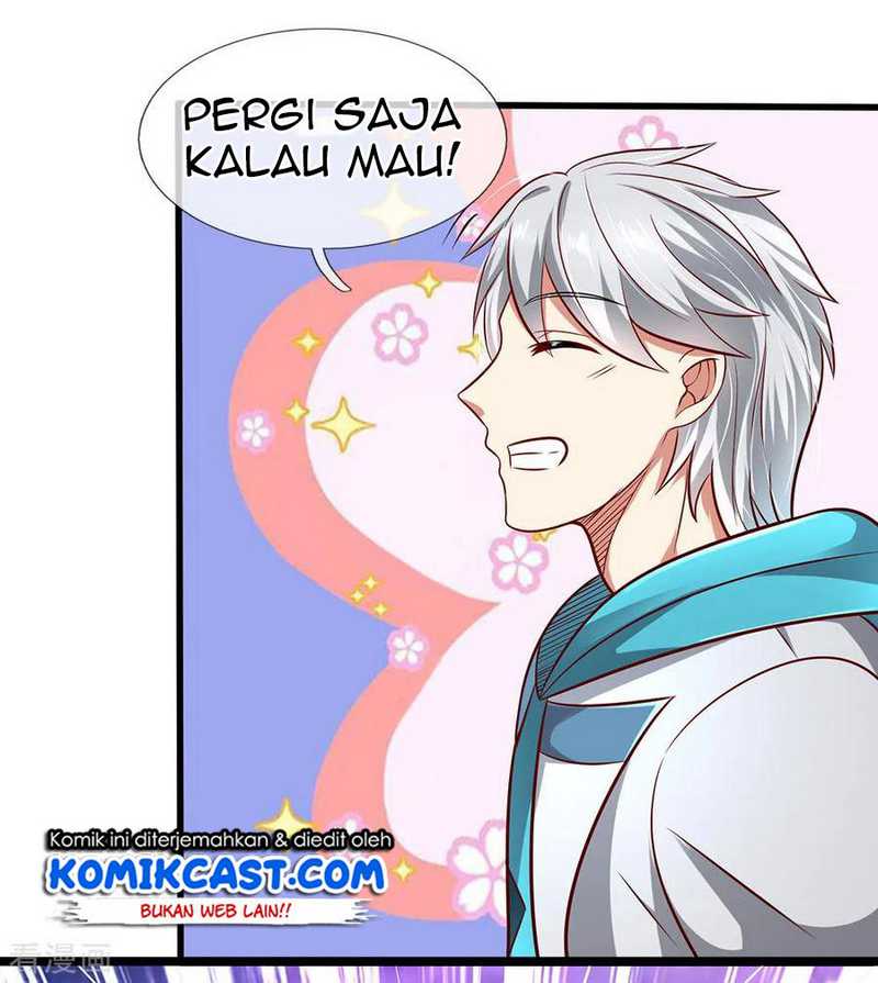 Chapter 33 - halaman 9
