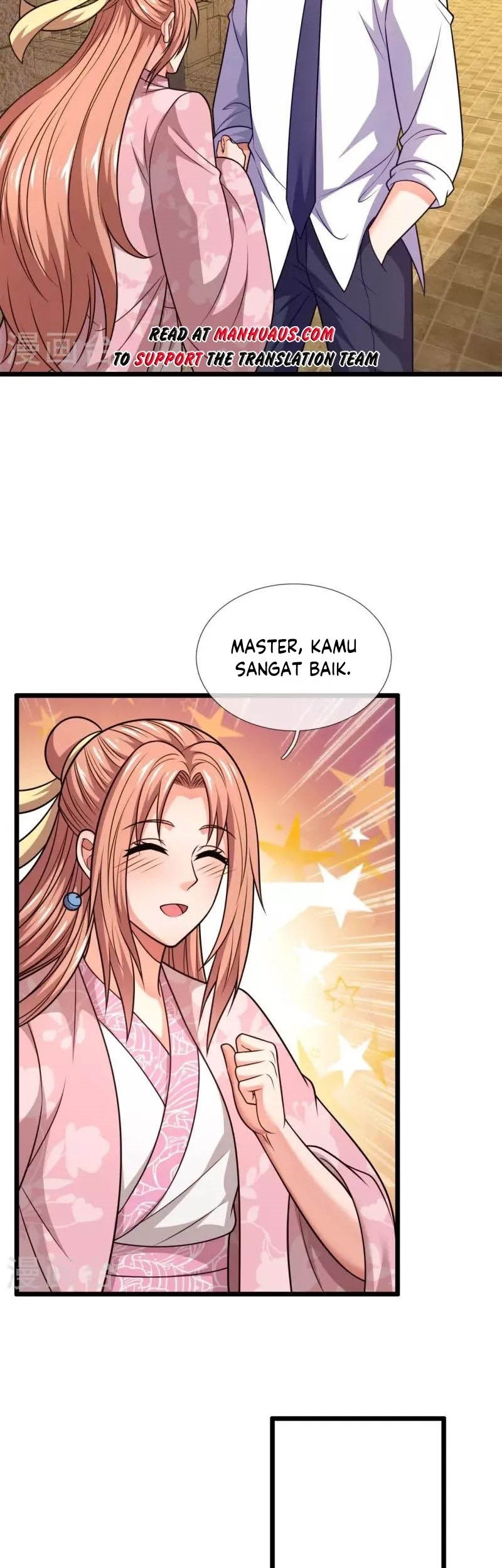 Chapter 330 - halaman 19