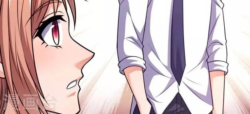 Chapter 330 - halaman 22