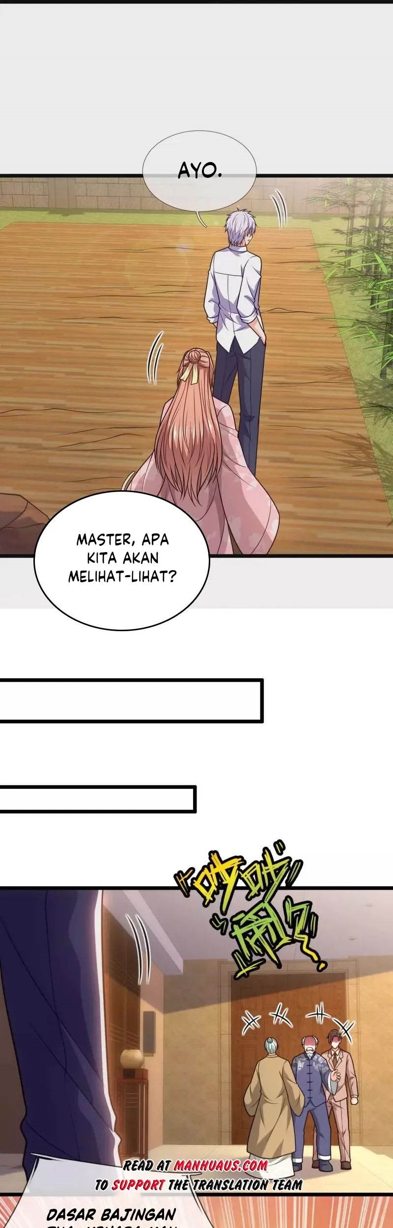 Chapter 330 - halaman 23