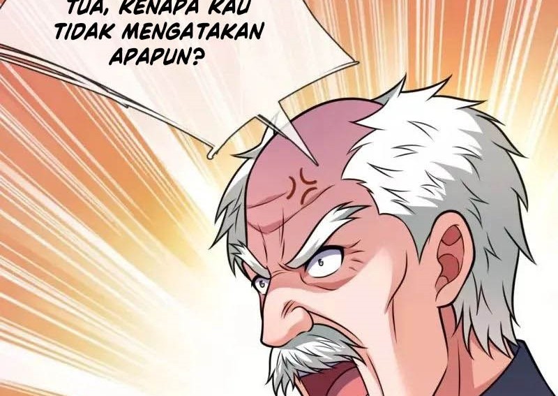 Chapter 330 - halaman 24