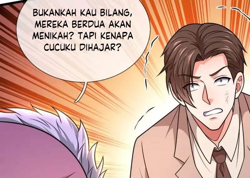 Chapter 330 - halaman 26