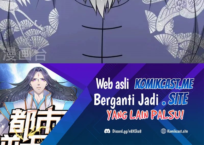Chapter 330 - halaman 28
