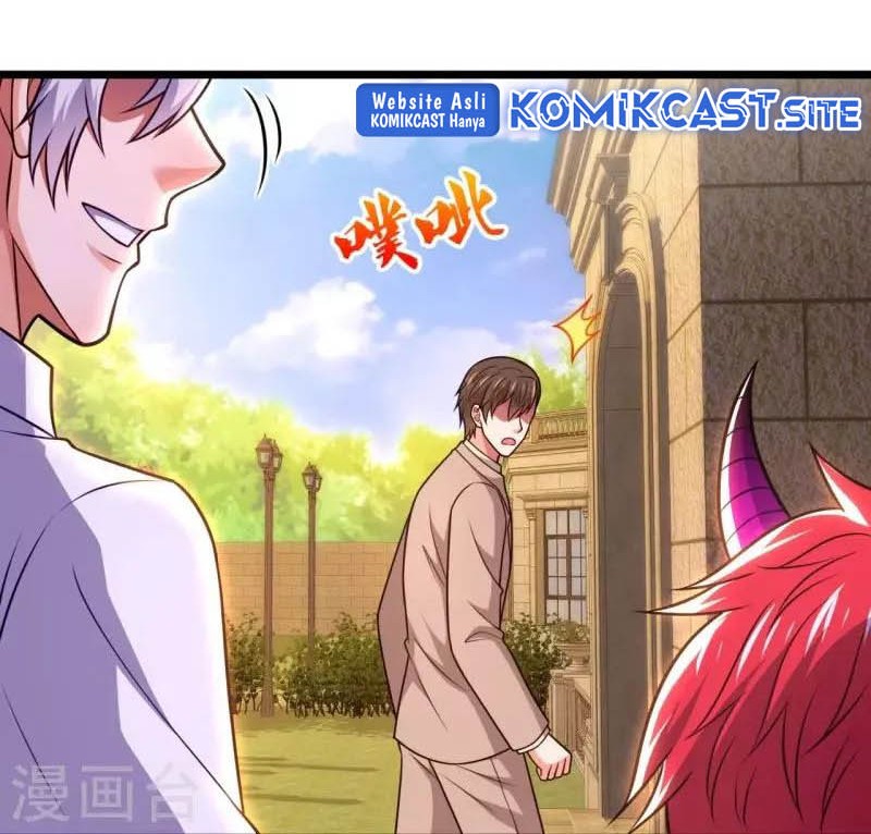 Chapter 330 - halaman 4