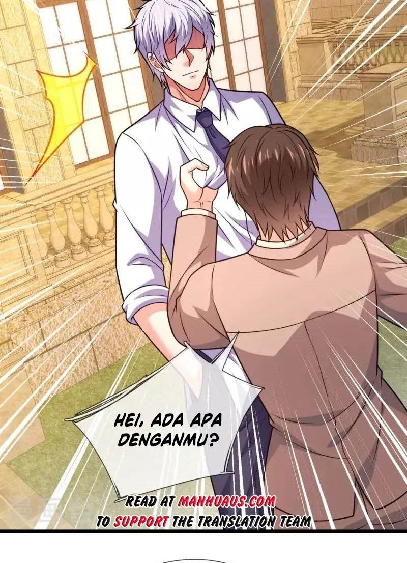 Chapter 330 - halaman 6