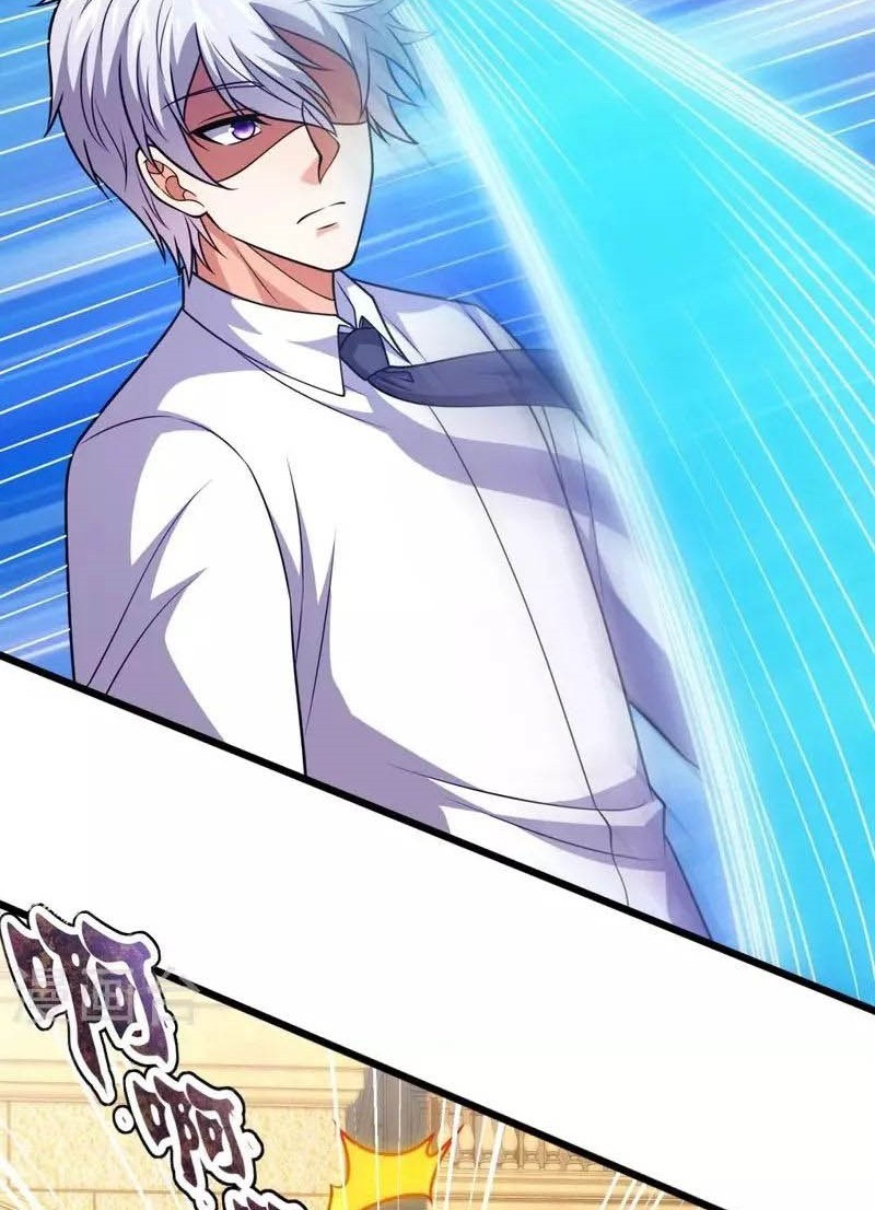 Chapter 330 - halaman 8