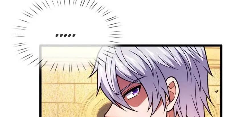Chapter 330 - halaman 12