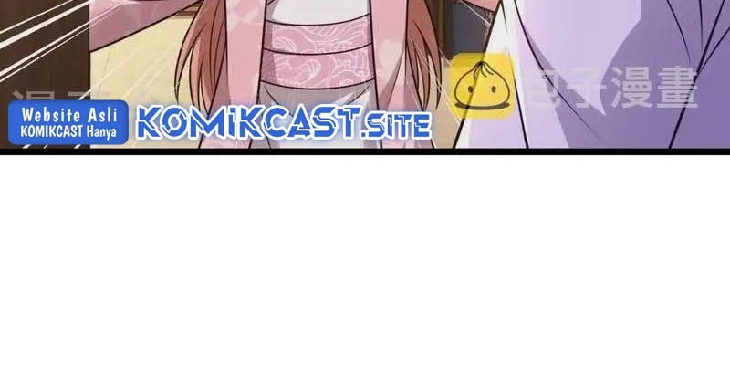 Chapter 330 - halaman 14
