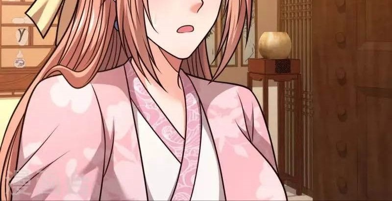 Chapter 330 - halaman 16