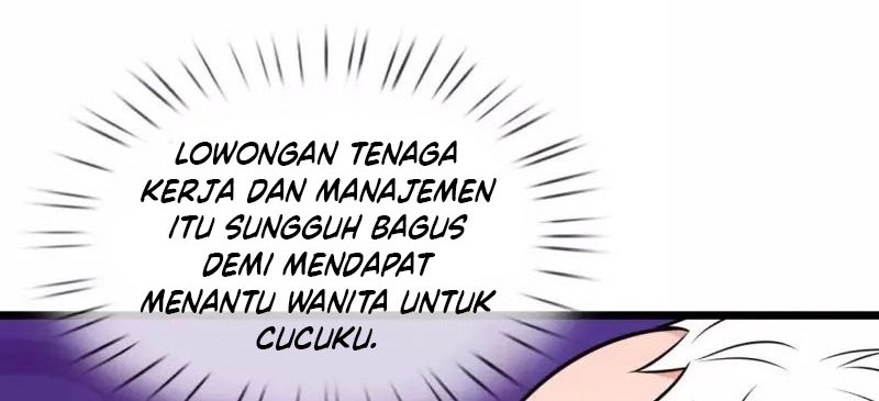 Chapter 331 - halaman 4
